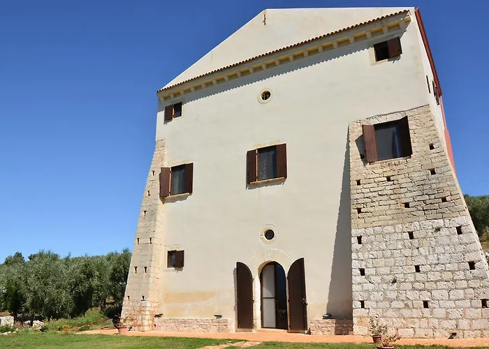Torre Bruno