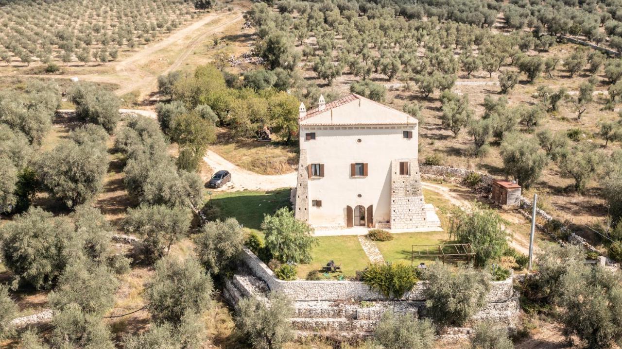 Torre Bruno