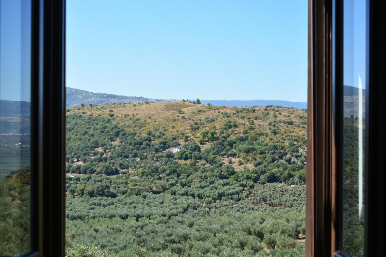Torre Bruno * Carpino