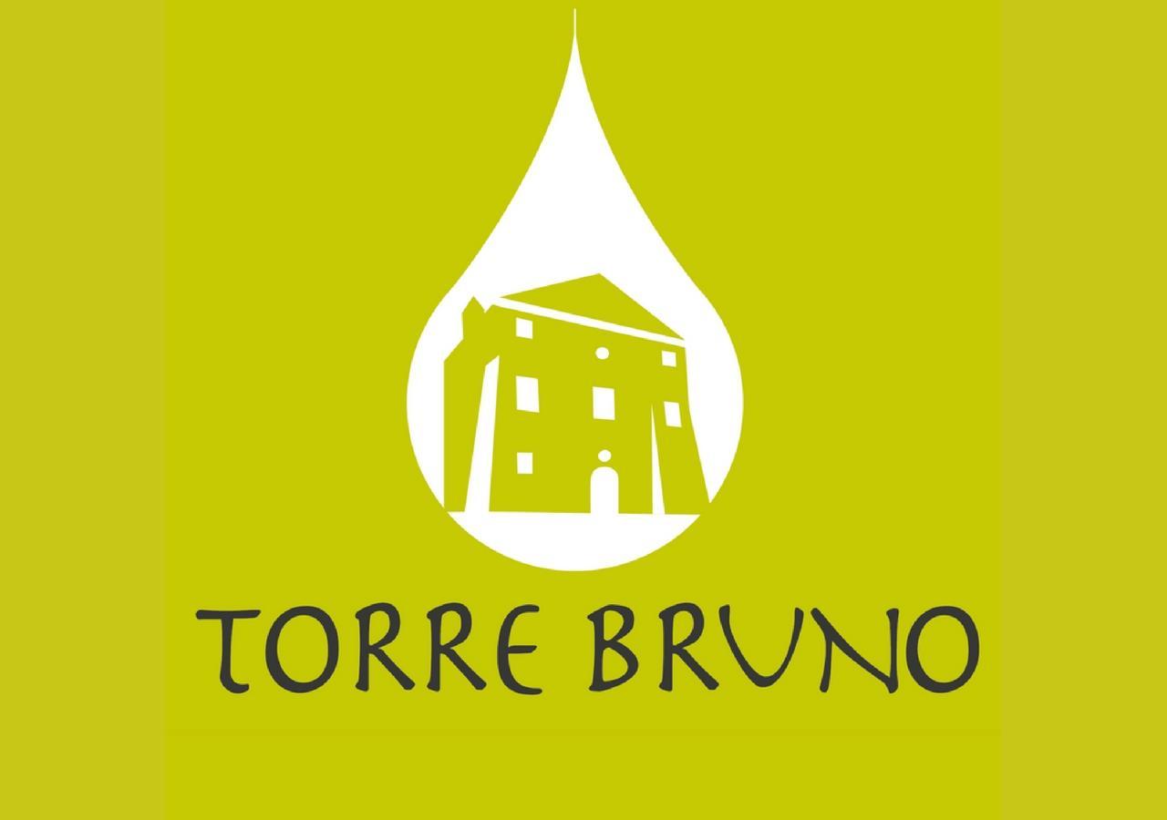 Séjour à la ferme Torre Bruno